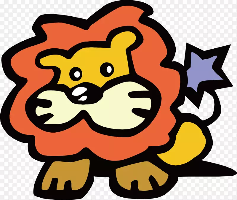 ϣ������ѧѧϰ��-����-������