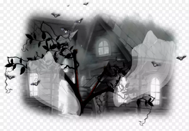 �����ֽ��ɫ���-������