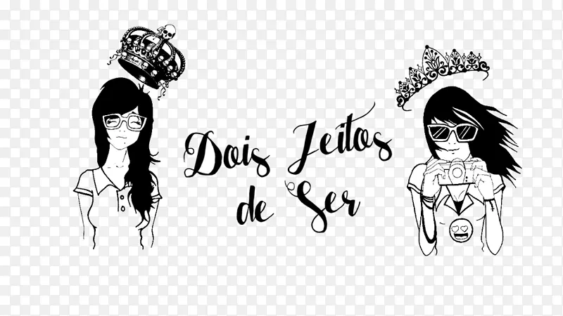 Margo Roth Spiegelman Quentin Jacobsen���ͺڰ�����-������