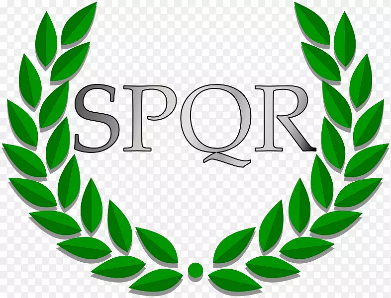 AutoCAD DXF�¹𻨻�������-SPQR-������