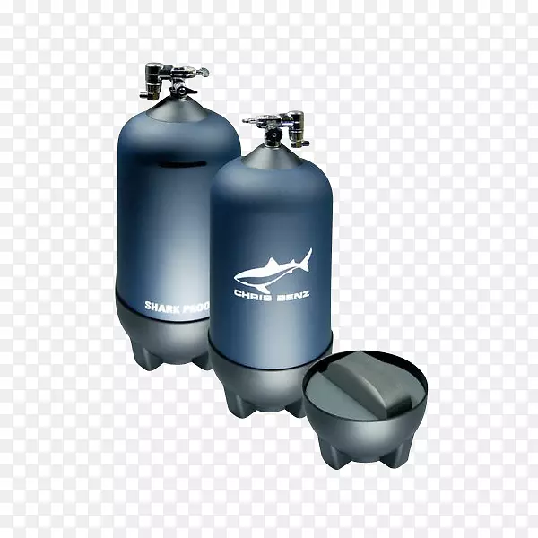 Ǳˮ��Ǳˮ��ˮ��Ǳˮ�Ӻ���-������