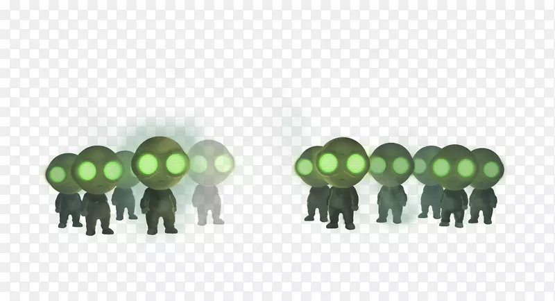 �������-������