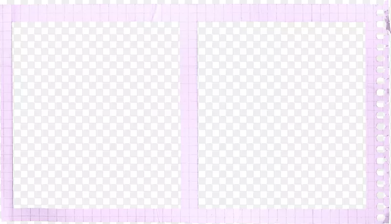 �������ͼ��-��ɫ���-������