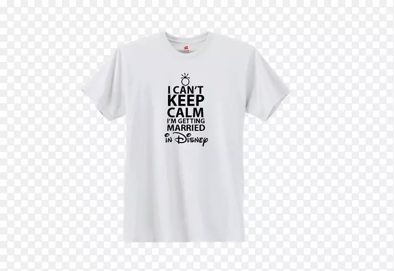 t���侱����t��-������