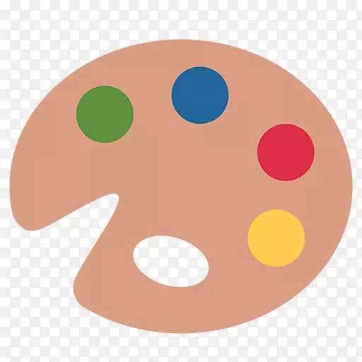 ����������ֽ����-�������-������