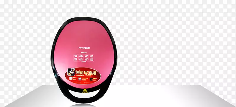 Ʒ������-�����þ�-������