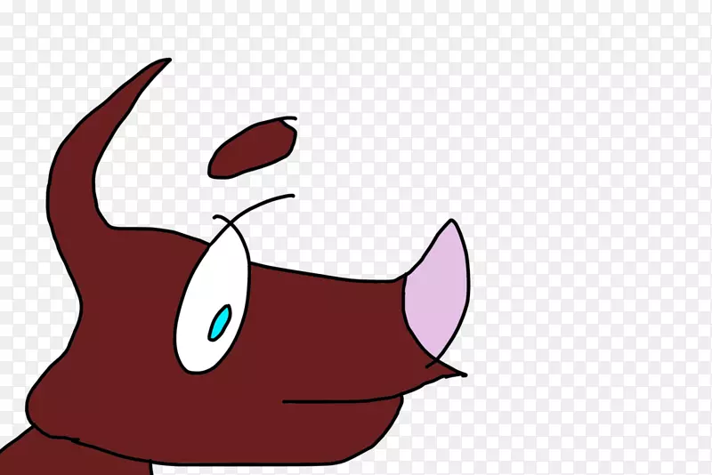 ����è�����Ӽ�����è-������