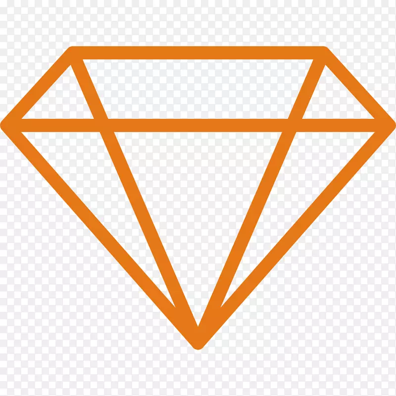 �ۺ���ʯ��ʯ-��ʯ-������