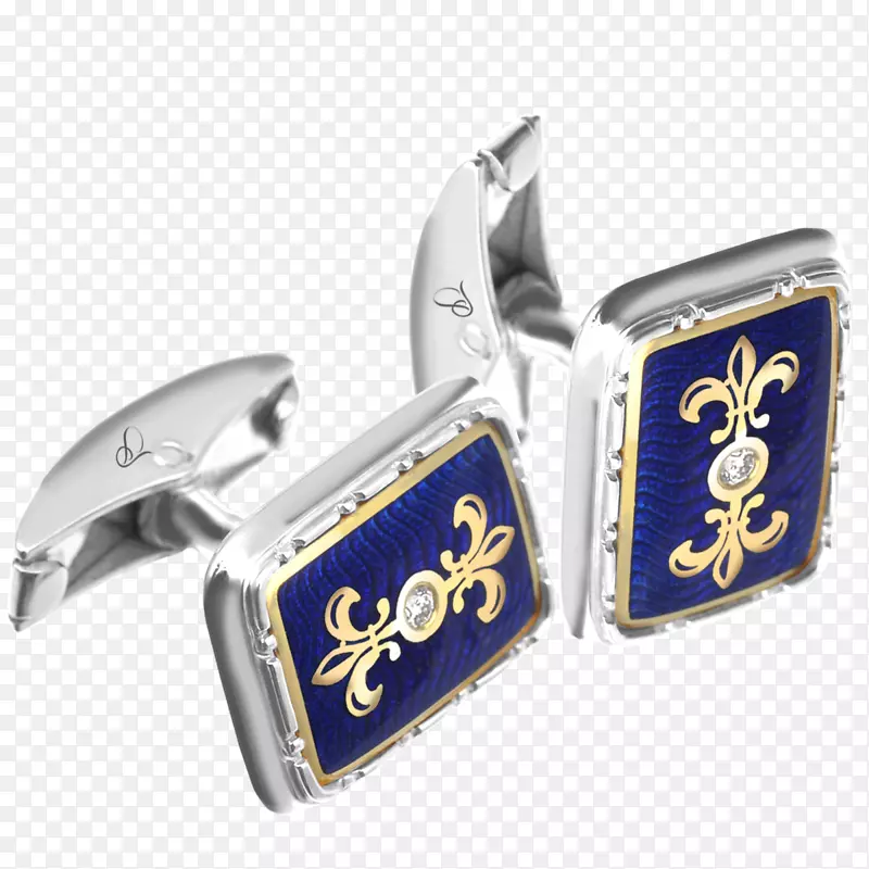 ������鱦��-������