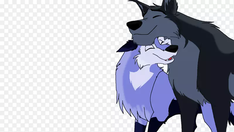 �����հ�����ţ����-������