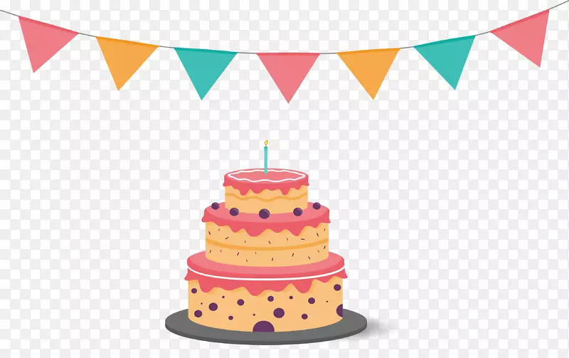 ���յ����ɶ�-���ӵ���-������