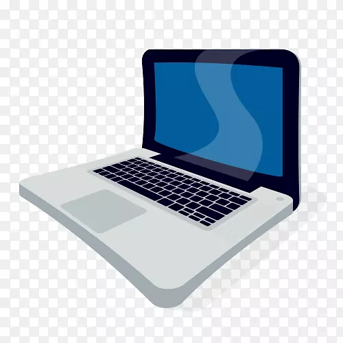 ��������������ǶԳ������û���·Telkom-Telkom-������