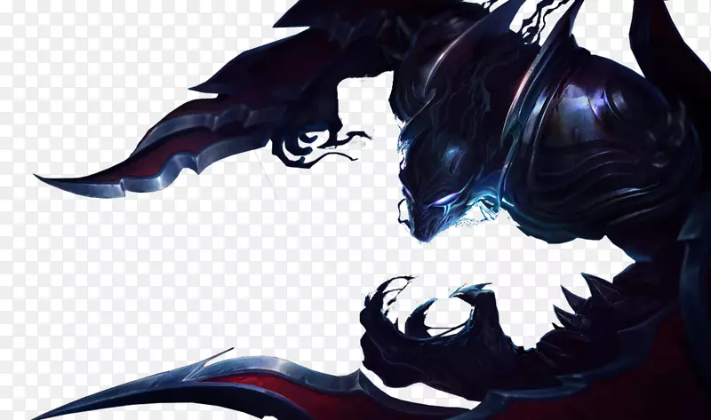 �������������ֽ������ӱ�ֽ��������-������