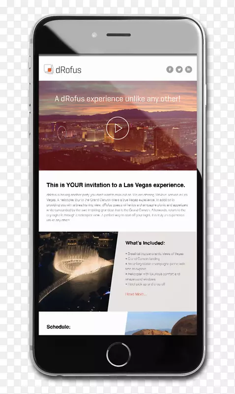 �����ֻ���ý��-�����ֻ�-������