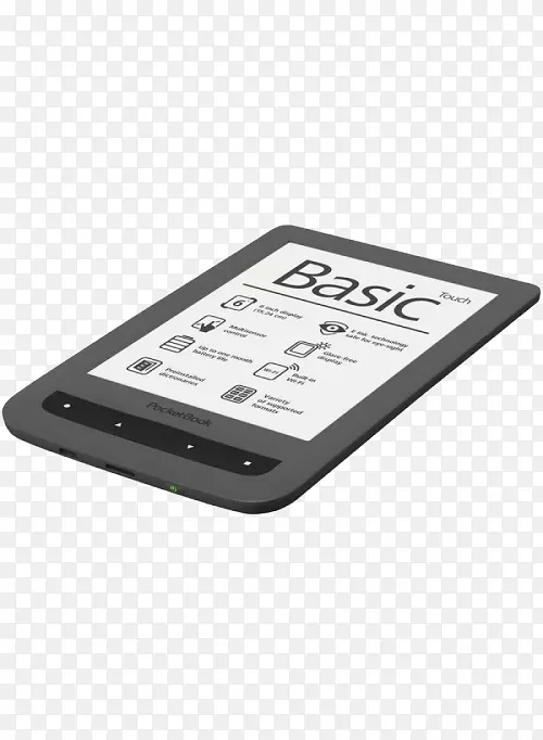 �����Ķ��������������624����������ɫ�������Ķ�������īˮ�������Ķ���15.2����-������