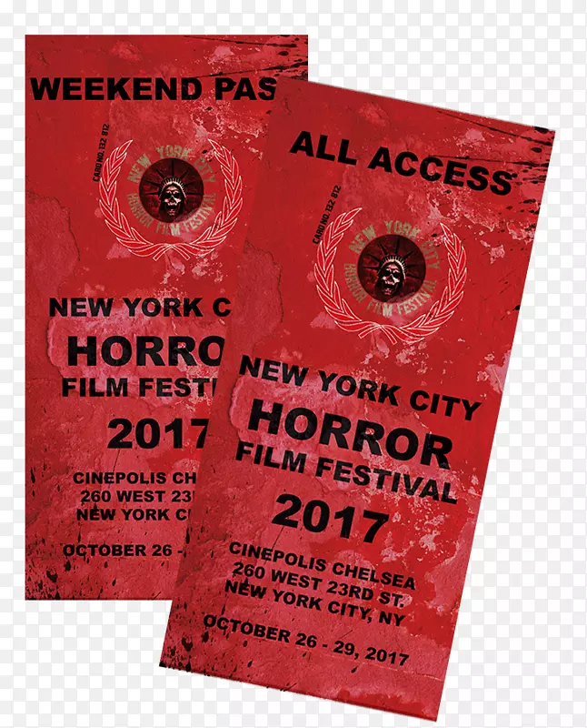 �����������-VIPͨ��֤-������