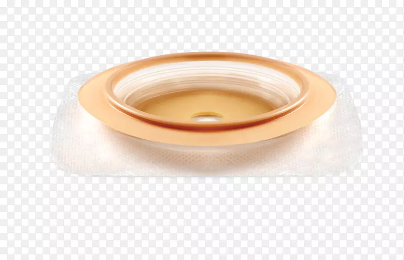 ��-������