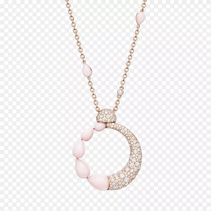 �����鱦��������-������