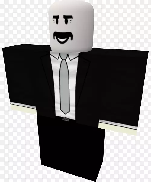 ��ϯ˹���ɼ����Ĭ˹�µ�˹�޲���ʳƷ-������-������