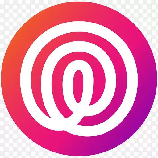 Life360 Android GPS���ٵ�Ԫ-Android-������