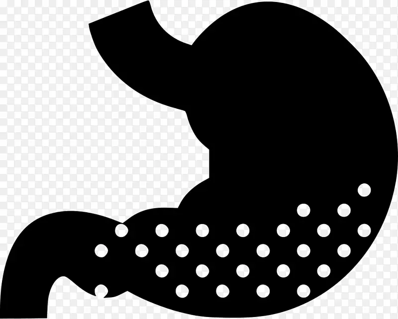 ����ͼ�������-������