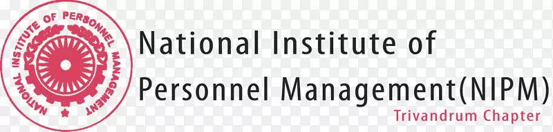 �̱����-������