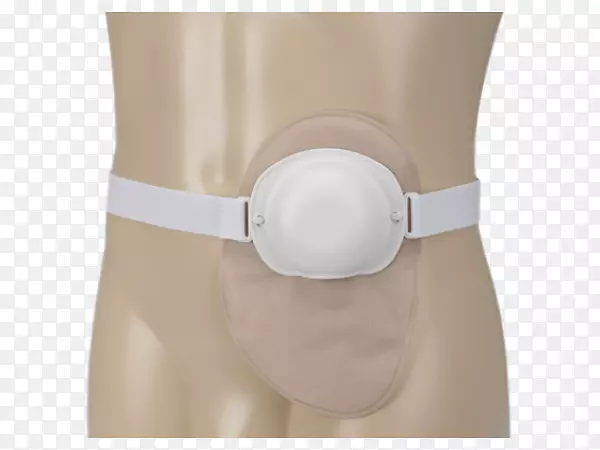 ��ڴ�ϵͳ��ڻس������-������