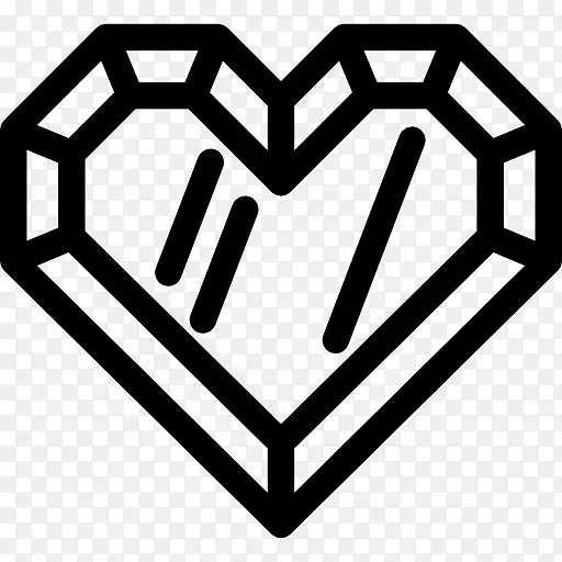 ��Ӱ������-������