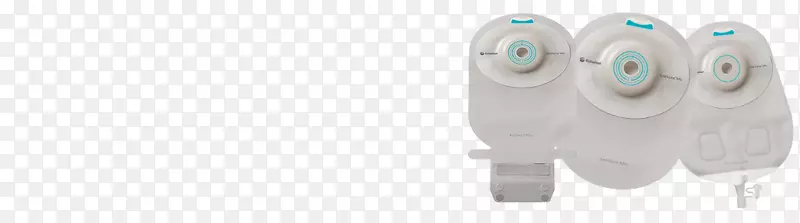 ��ָ����.����-������