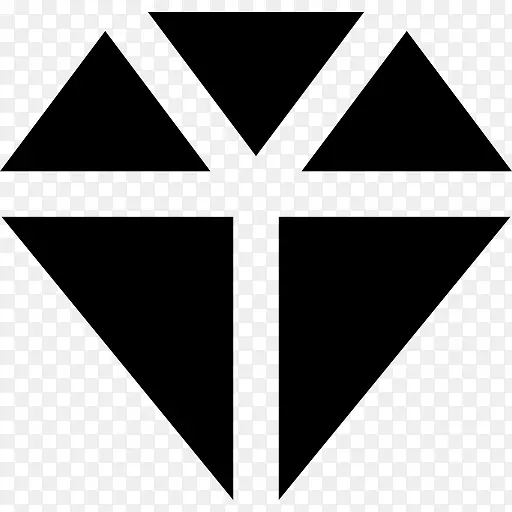 Tesaro��ҵ��־��֯����ѧ-��ҵ-������