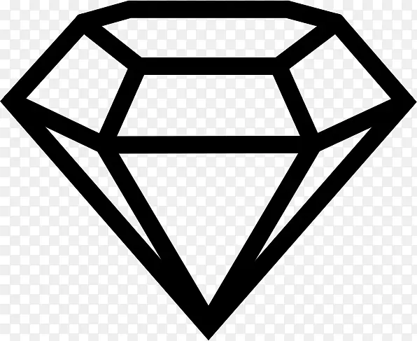 ��ʯ������������.��ʯ-������