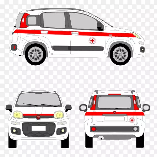 �������ոܣ�ŷ�����ƶ�������-������