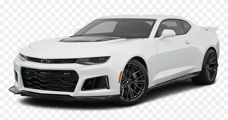 2017��µ�A8�γ�����������-�µ�-������