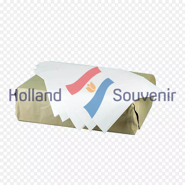 ����Ʒ�����-������