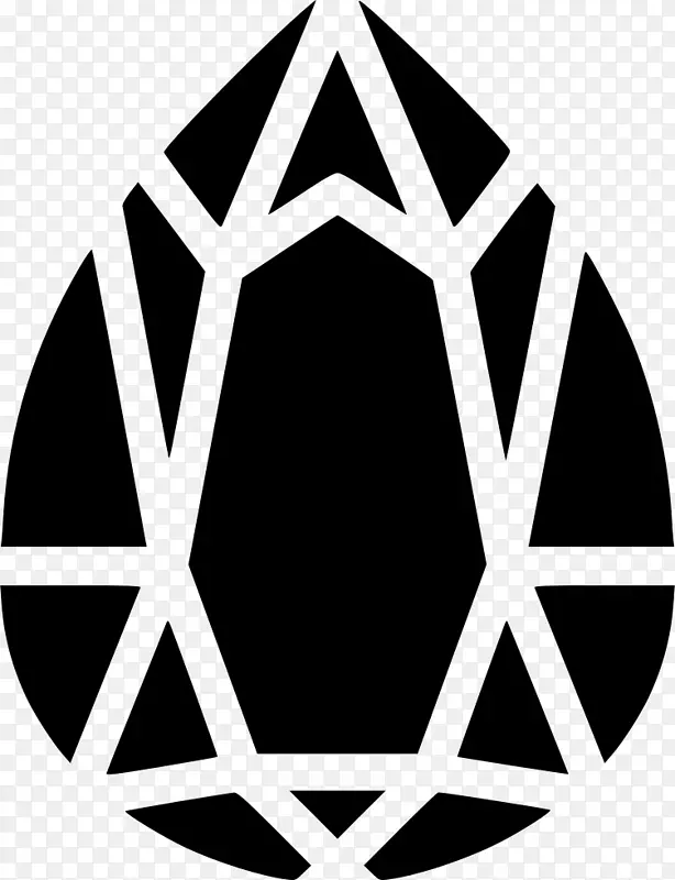 ��ʯ��ʯ��ʯ-������