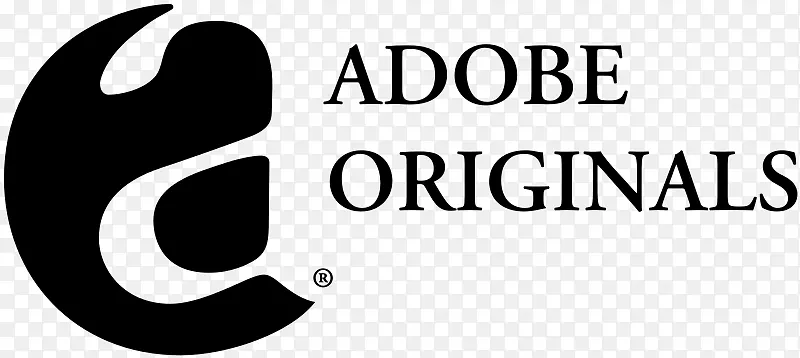 Adobeԭ��adobeϵͳ�ձ�adobe Muse����-������