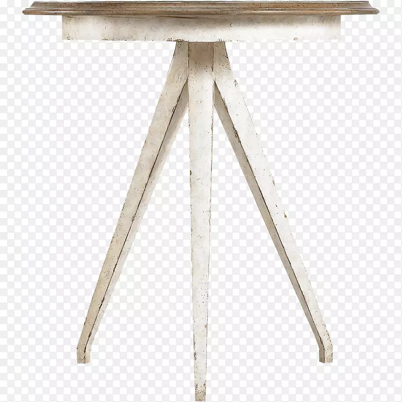 ������˹�����-������