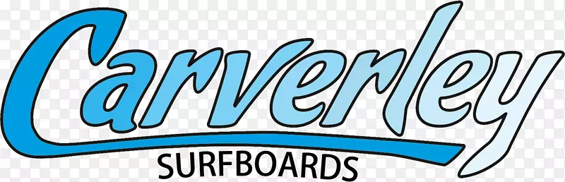 �̱�������-������