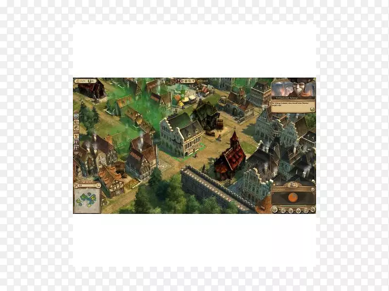 ��-��-������