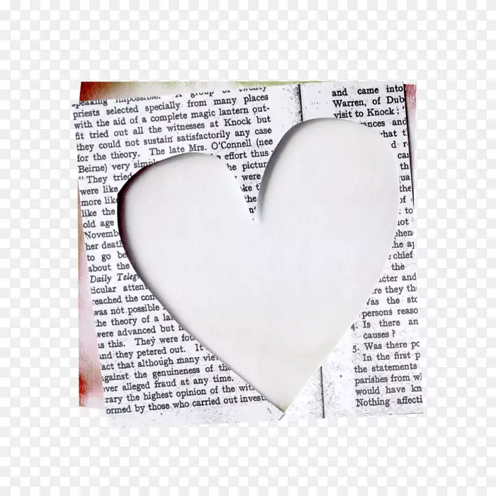 ֽ���������-������