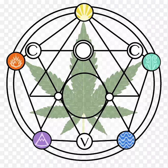 �ռ�ŵ�Գ����г�������������֪-������