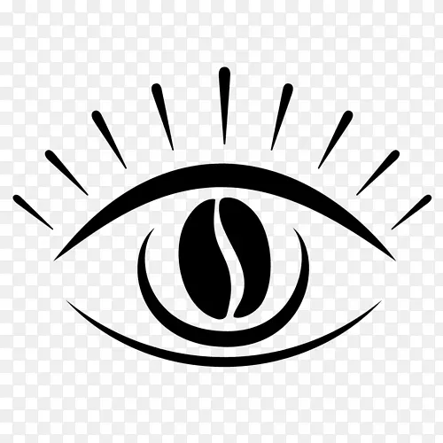 ���Ⱥ決�л������ز�����ʦ-����-������