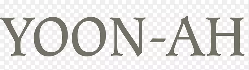 ������������Ϊt����֯-im yoon-ah-������