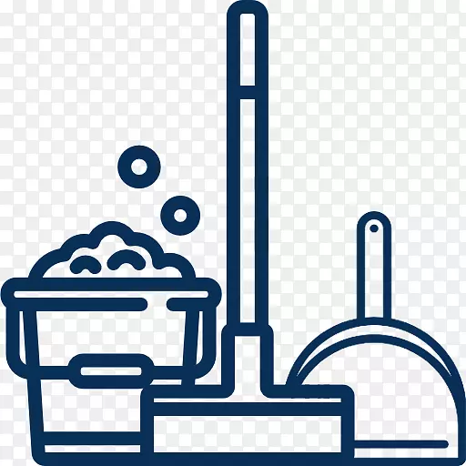 ���ŮӶ������ҵ����ϰ�ҵ��-������