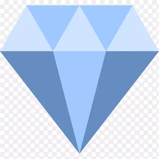 ����ͼ��-��ʯ-������