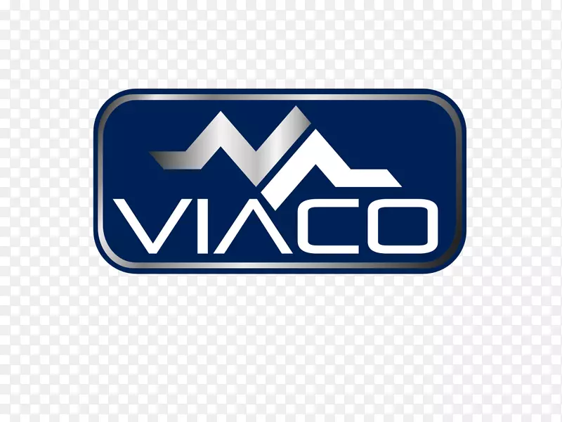 ��־Ʒ������-������˾��־���-������