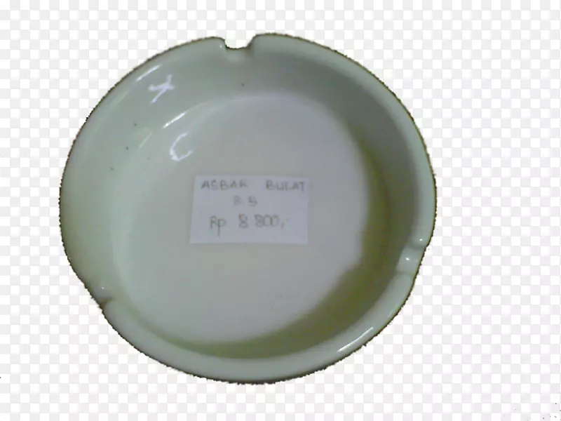 �;�.���-������