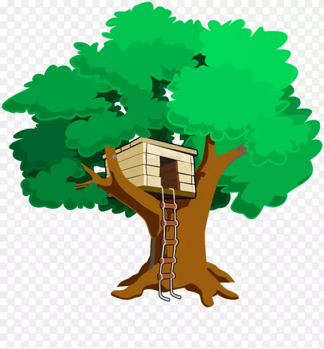 ���ݽ���������-��-������