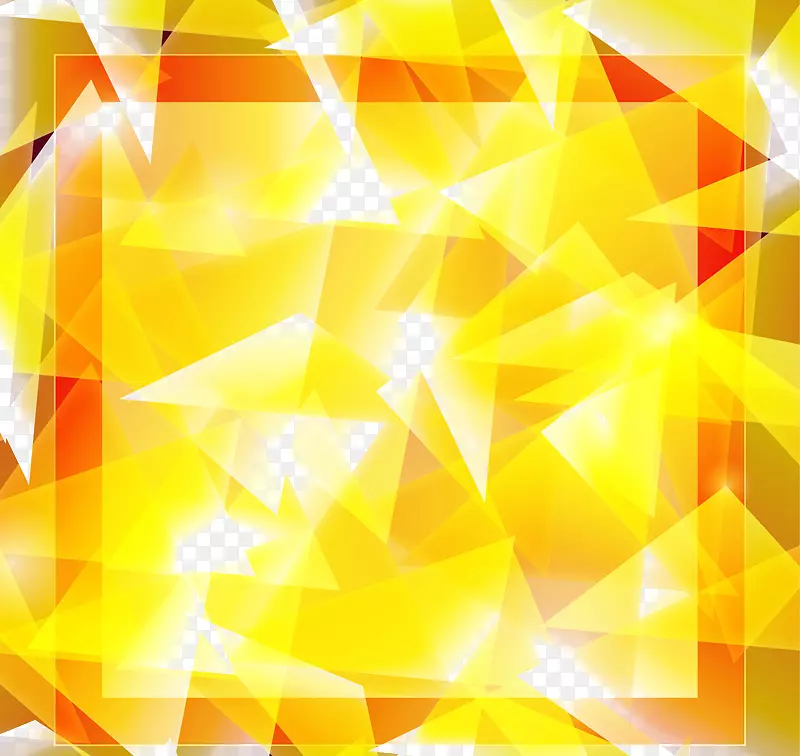 �����μ���-�����ι�����-������