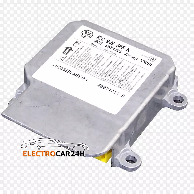 ����Ԫ���������Ӳ����ϵ���-������